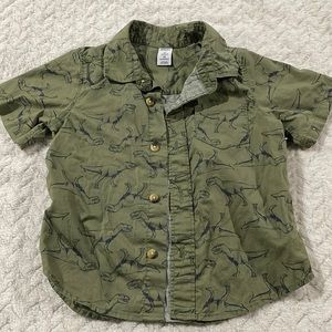 (3 for 10) Kid’s wear for 2T